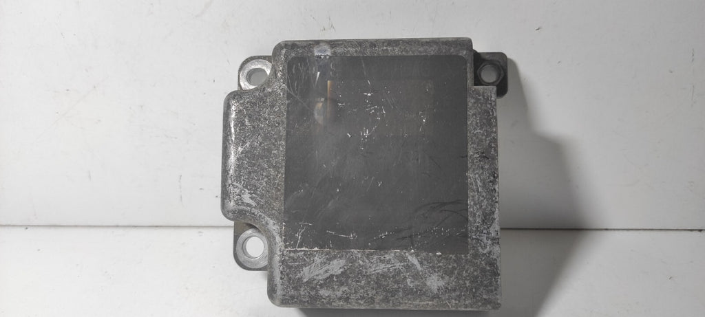 Alfa Romeo 159 1.9JTDm 88kW 2008 Safety Control Unit ECU Module 50510957