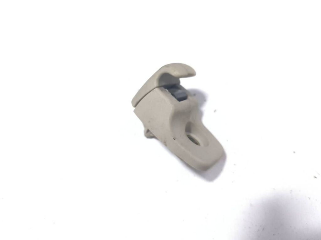 Fiat Croma 2007 Sun visor clip hook bracket 