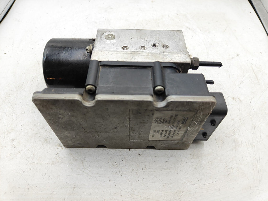 Alfa Romeo 159 SW 1.9JTDm 110kW 2006 ABS Brake Pump Module 51796046 54084738G