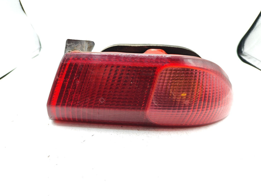 Alfa Romeo 156 2000 LHD Rear Right Outer Taillight 60620136
