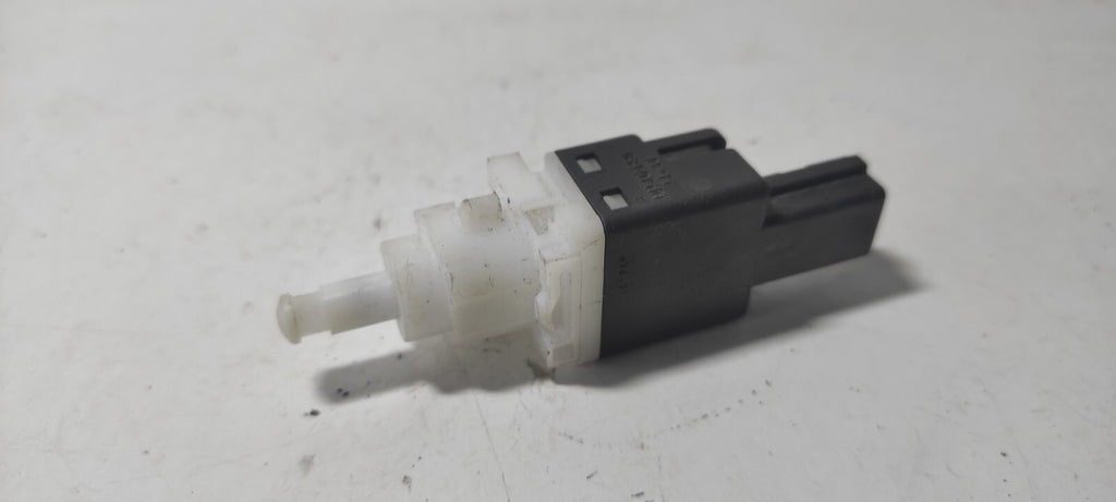 Alfa Romeo 147 Diesel JTD 110kW 2006 Brake Pedal Sensor 46840510