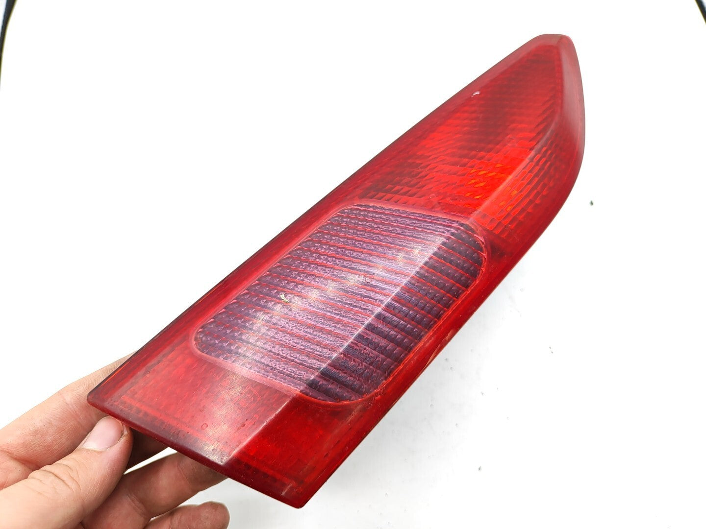 Alfa Romeo 156 2.0TS Saloon 2000 LHD Rear Left Taillight Light