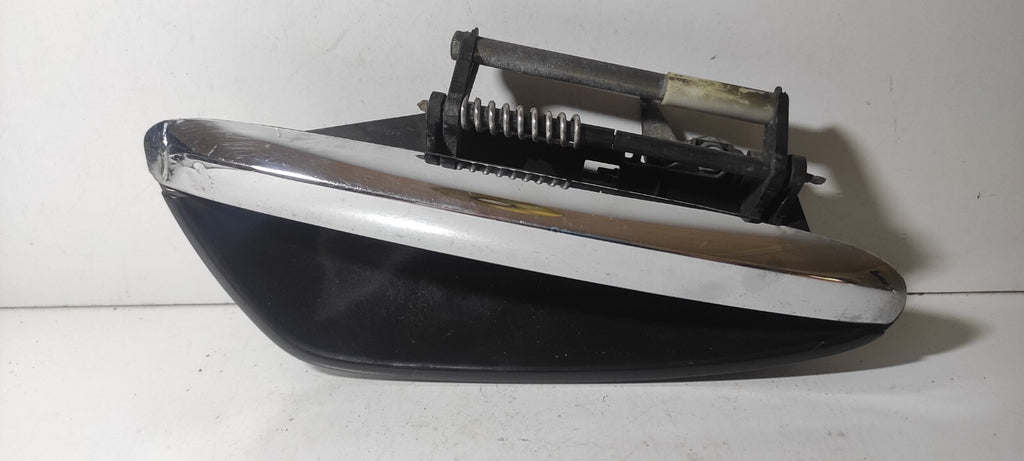 Alfa Romeo 159 1.9JTDm 88kW 2007 LHD Rear Right Door Exterior Handle