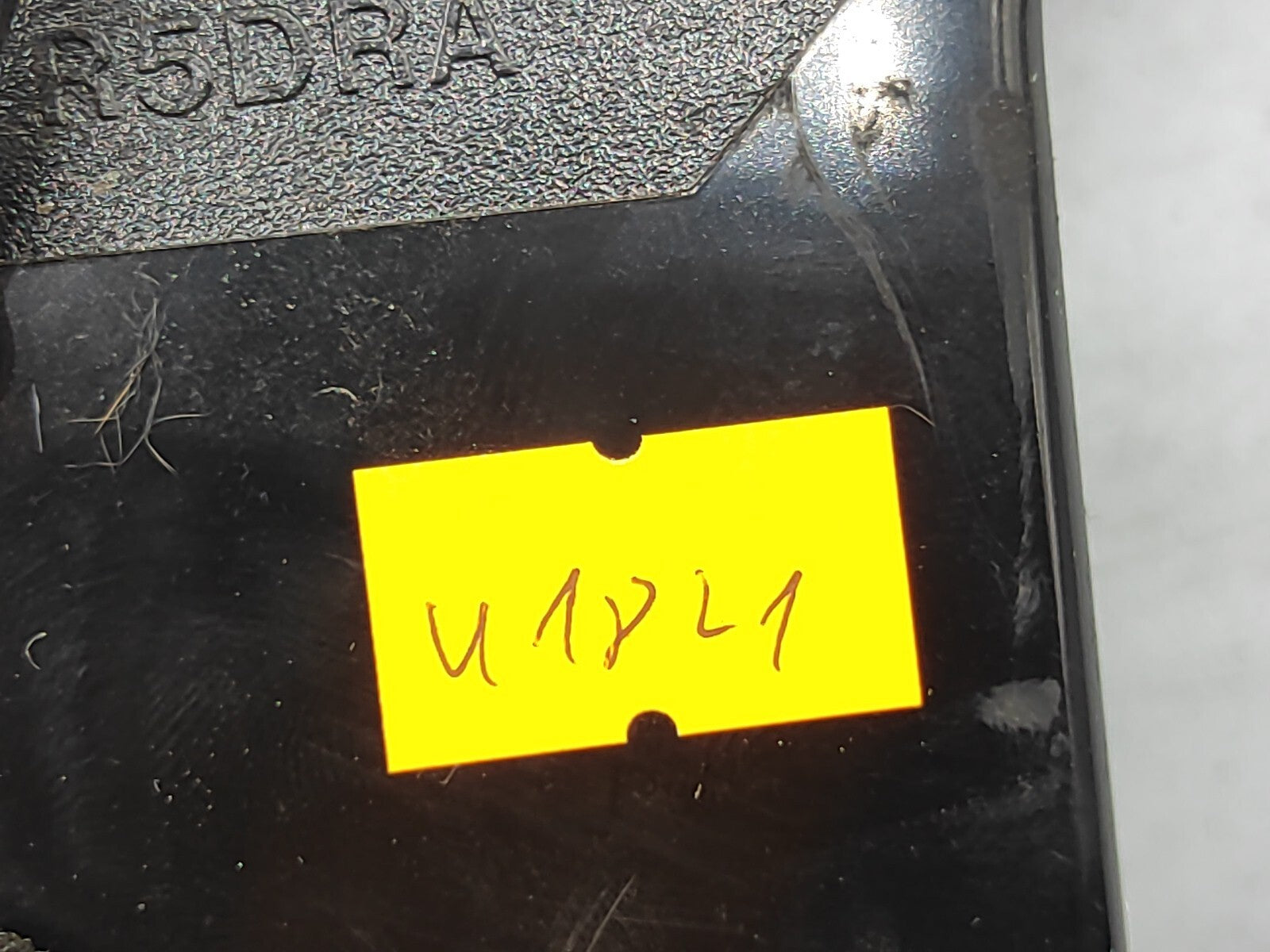 Ford Scorpio 1995 Dashboard Panel Air Vent Grill 96GGF014L21AAW