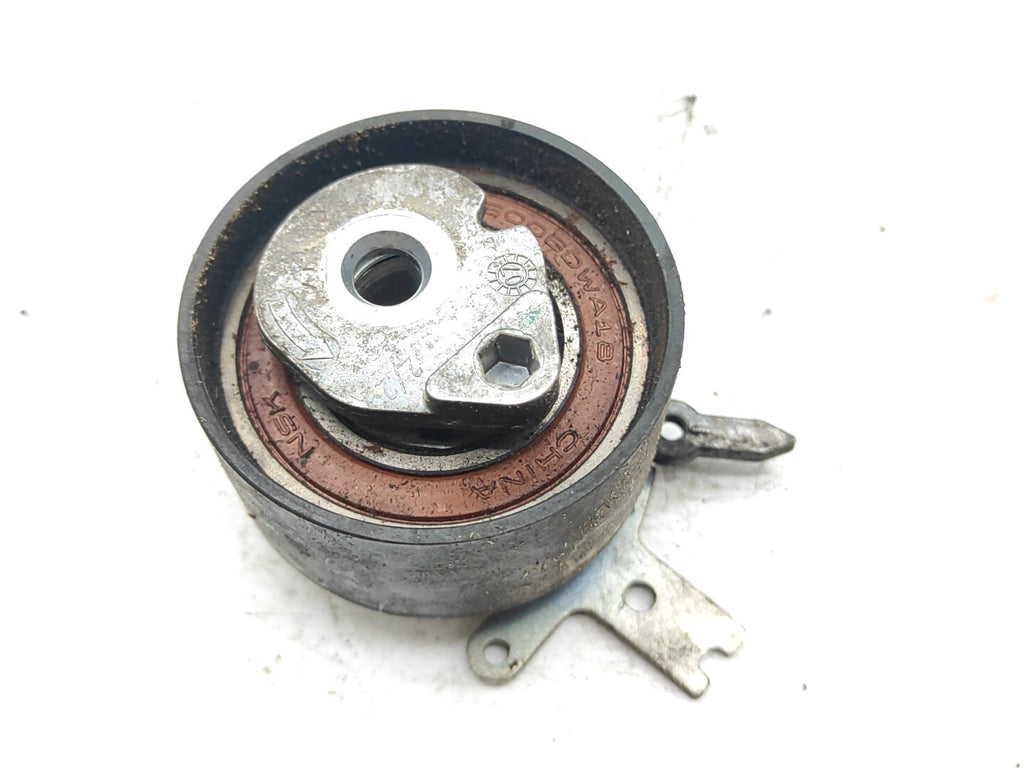 Land Rover Freelander LR2 2009 2.2TD 118kW Timing Chain Tensioner 9683273480