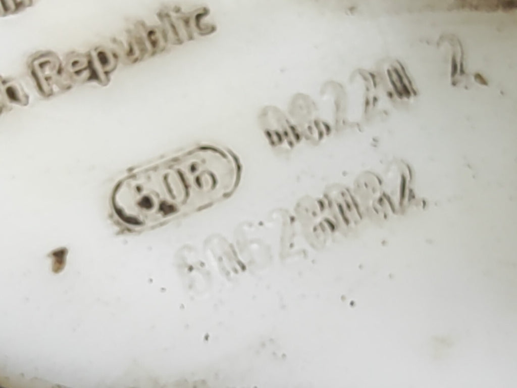 Alfa Romeo 156 2.5 V6 141kW 2000 Petrol Fuel Tank Pump 60628082 0580313012