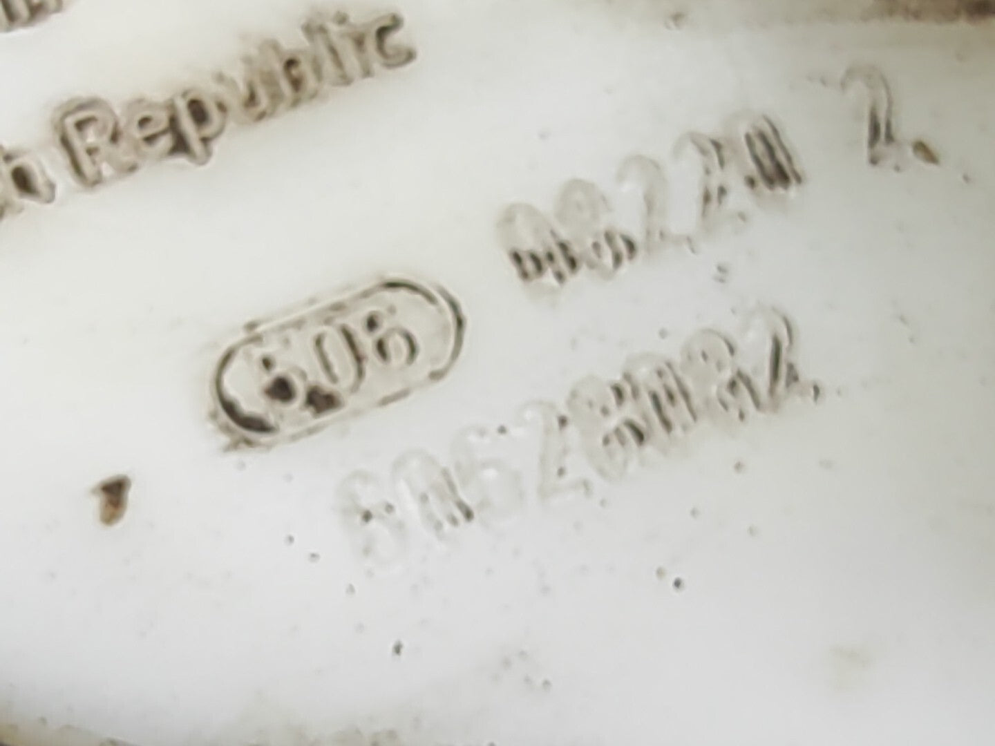 Alfa Romeo 156 2.5 V6 141kW 2000 Petrol Fuel Tank Pump 60628082 0580313012