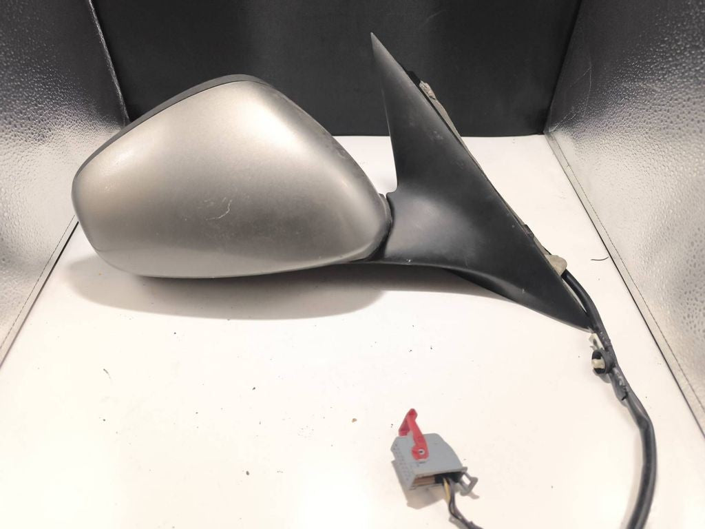 Alfa Romeo 159 2007 LHD Right electric wing mirror E3011015 