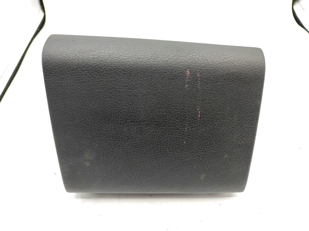 Audi A6 C5 2.5TDI 2002 Front Left Door Panel Storage Box