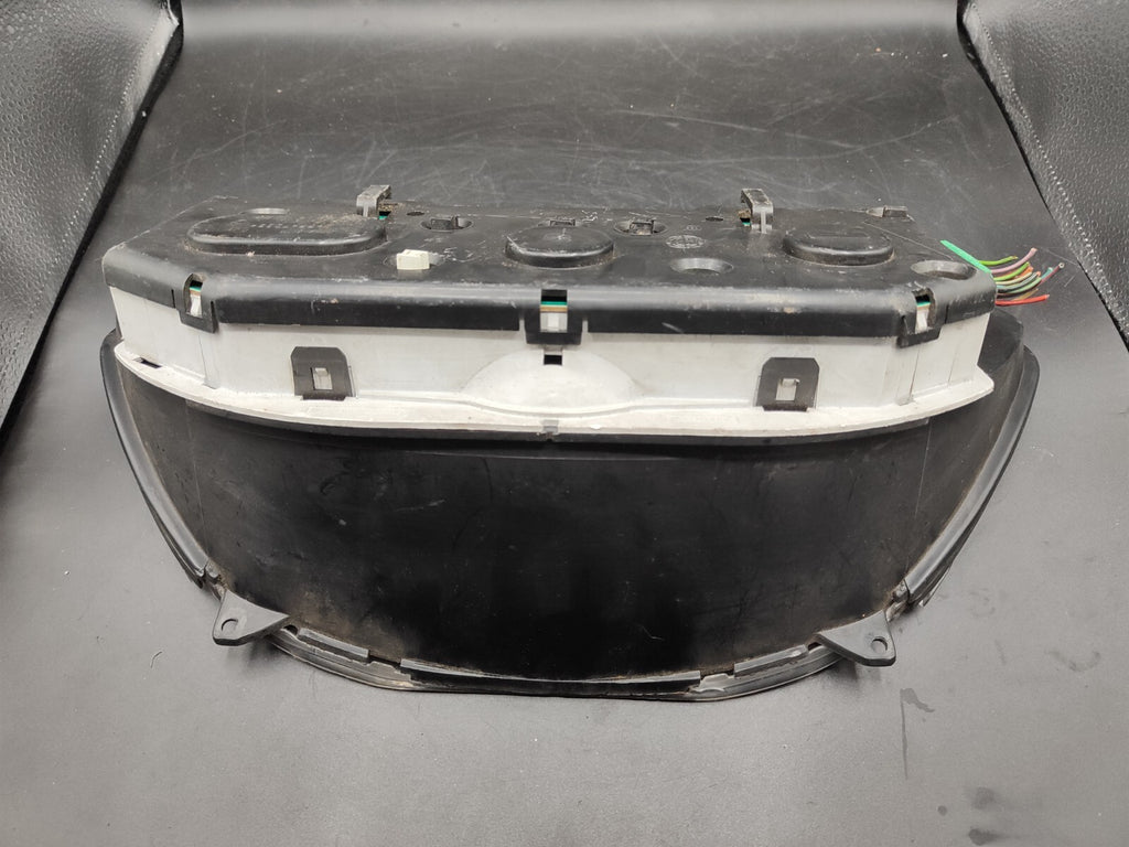 Alfa Romeo 145 146 Diesel 1996 Front Dash Speedometer 602584003