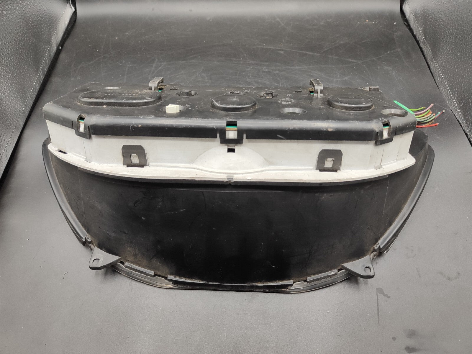 Alfa Romeo 145 146 Diesel 1996 Front Dash Speedometer 602584003