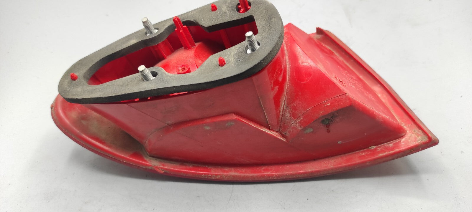 Alfa Romeo 147 1.9JTD 103kW 2004 LHD Rear Right Taillight Lamp 46556347