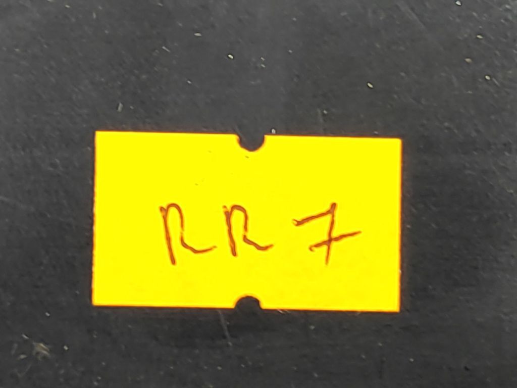 Alfa Romeo 159 2.4JTD 147kW Diesel 2006 door control unit module ecu 60691612 