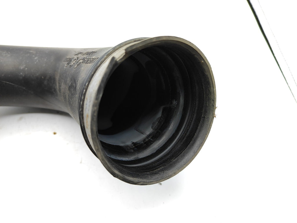 Alfa Romeo 156 2.0TS Saloon 2000 Engine Air Intake Pipe 60658873