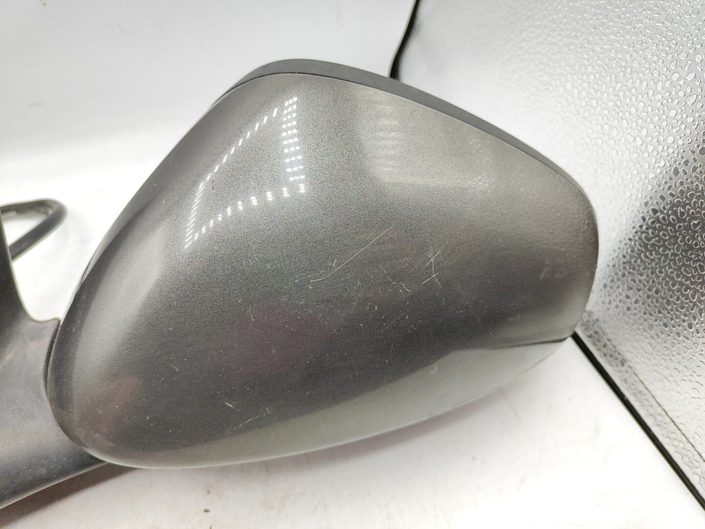 Alfa Romeo 159 1.9JTDm 110kW Diesel 2007 LHD Front Left Side Mirror E3011016