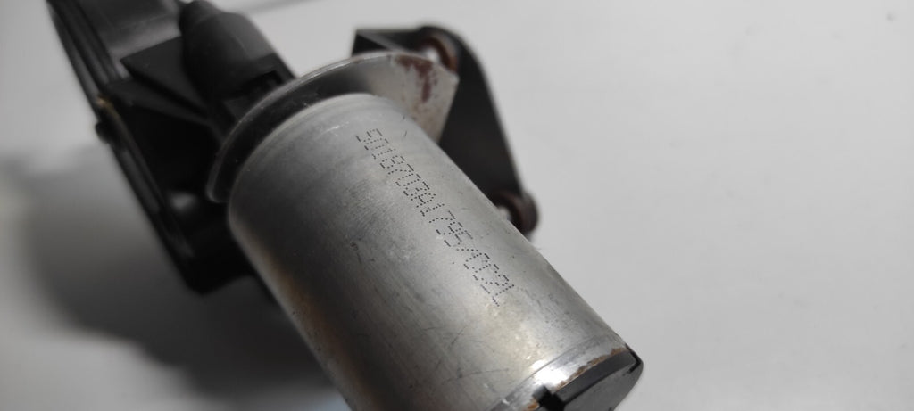 Alfa Romeo 166 2.4JTD 2003 Electric Seat Position Adjustment Motor Actuator