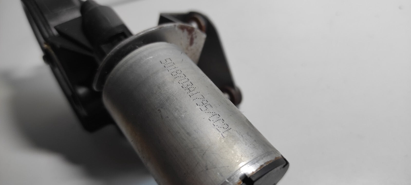 Alfa Romeo 166 2.4JTD 2003 Electric Seat Position Adjustment Motor Actuator