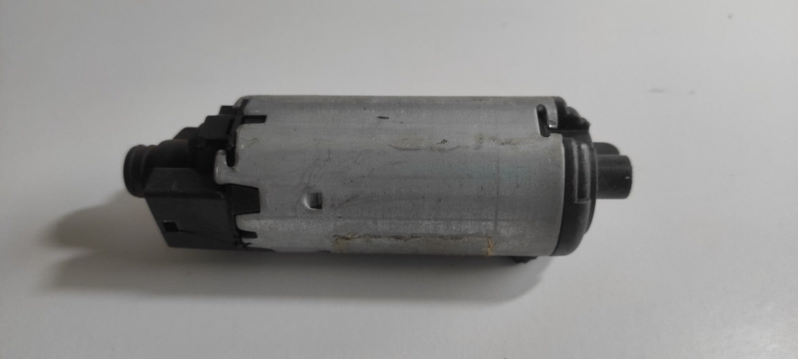 Peugeot 607 3.0i V6 2004 Electric Seat Adjustment Motor 404829 9470058C