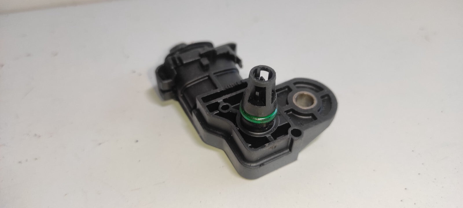 Alfa Romeo 156 2.4JTD 129kW 2004 Intake Manifold Pressure Sensor 0281006076