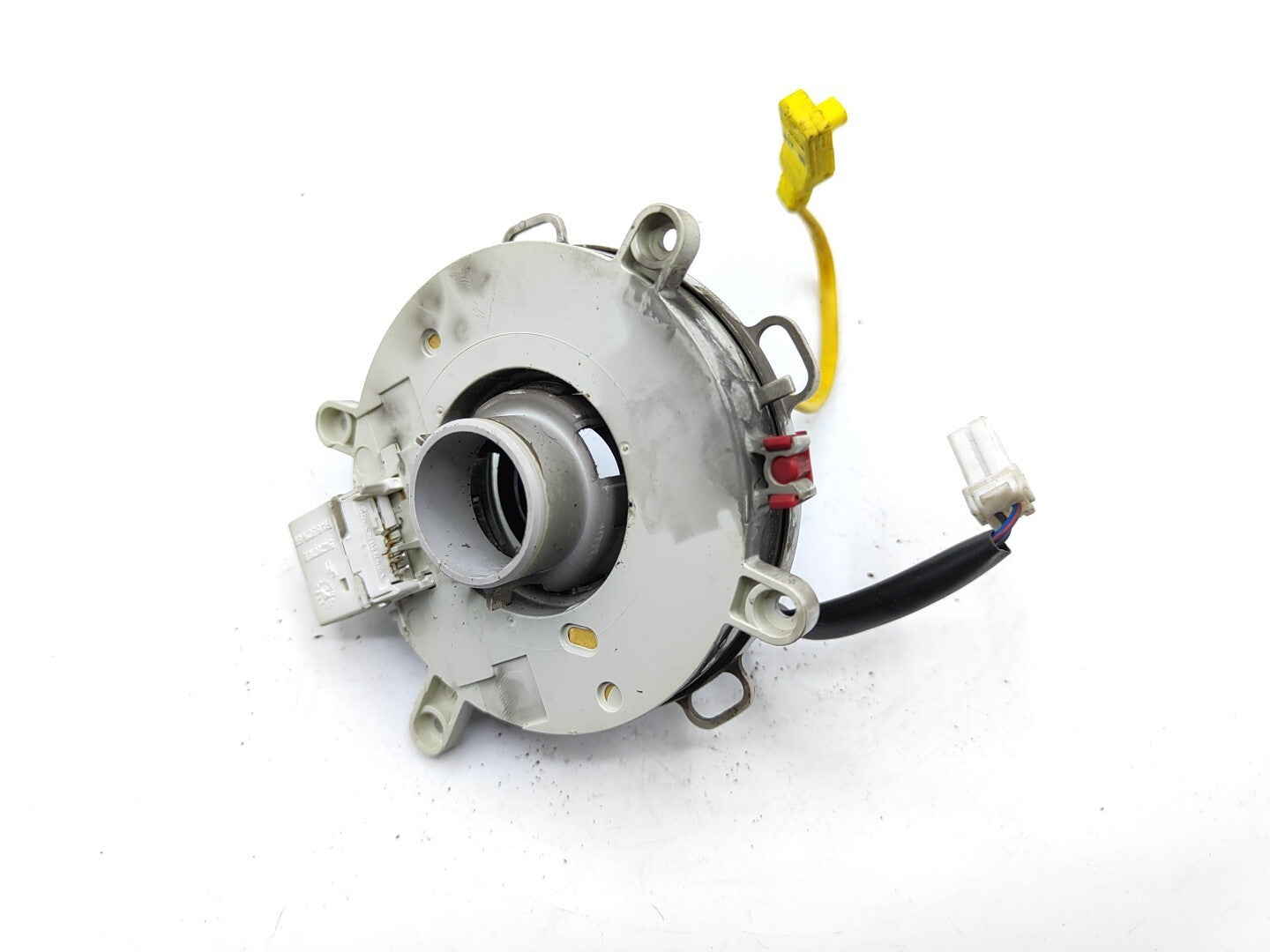 Alfa Romeo 156 SW JTD 2000 Slip Ring Squib Ring 5428010E