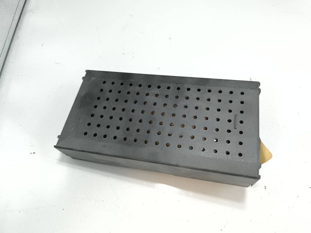 Volvo S60 2002 Fuse box module 8688153 