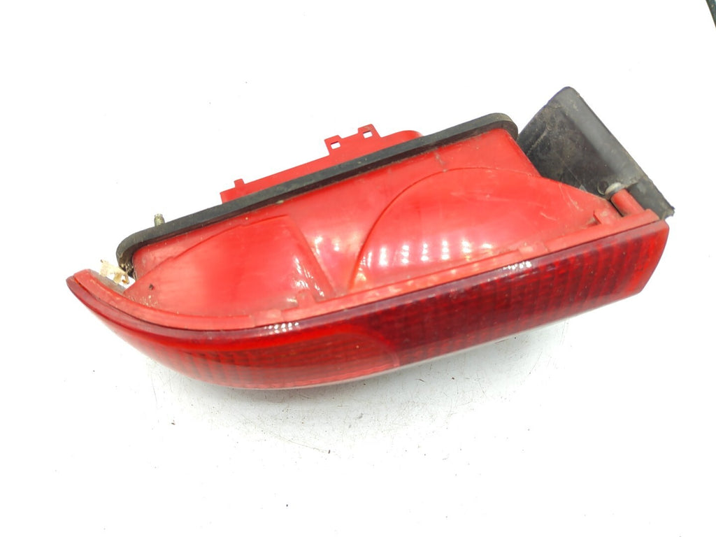 Alfa Romeo 156 2001 LHD Rear Right Outer Taillight Light