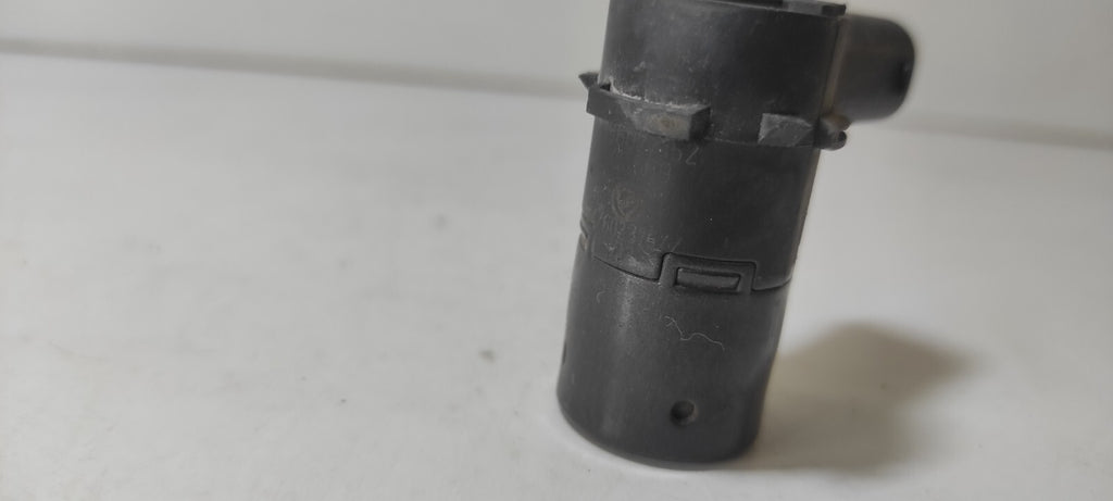 Alfa Romeo 156 1.9JTD 85kW 2003 Rear Bumper Parking PDC Sensor 156027152