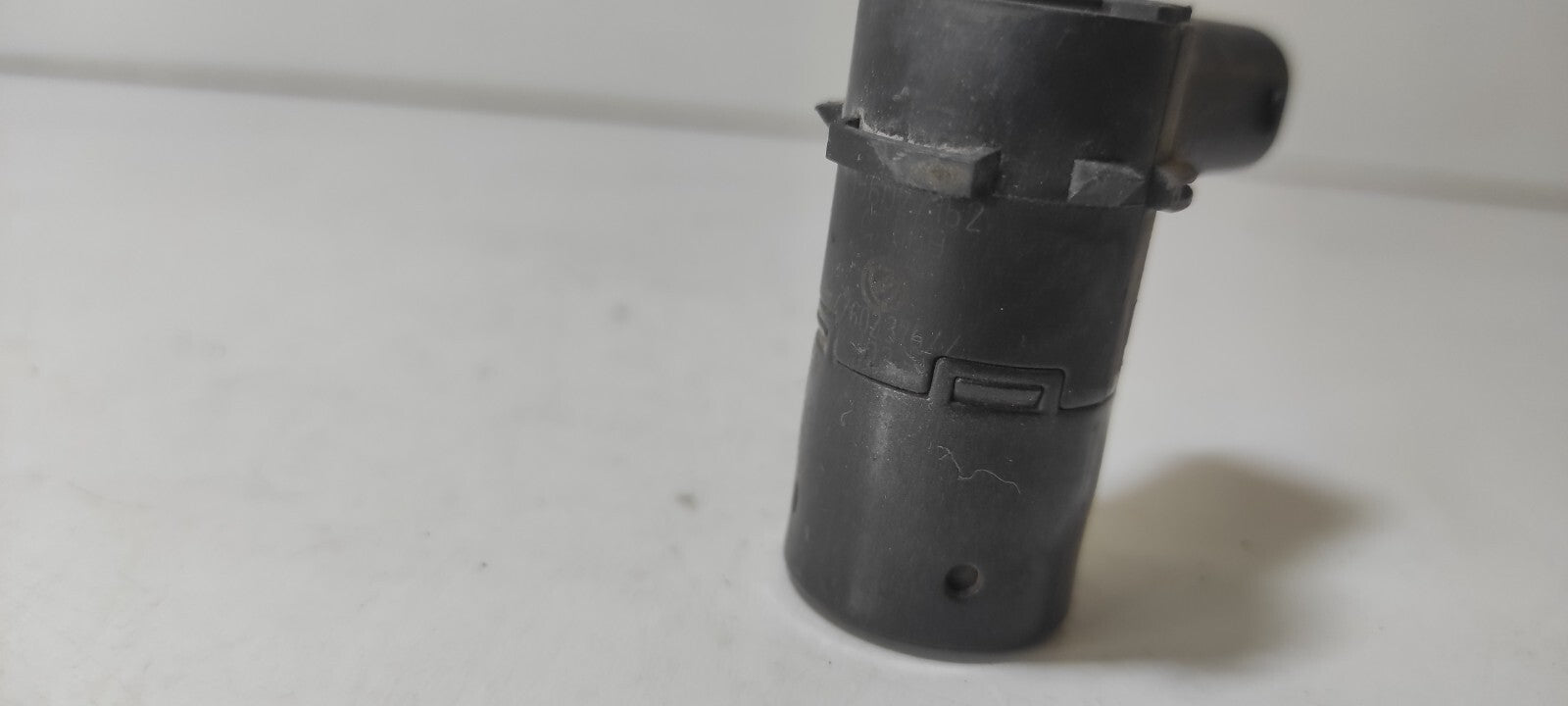 Alfa Romeo 156 1.9JTD 85kW 2003 Rear Bumper Parking PDC Sensor 156027152