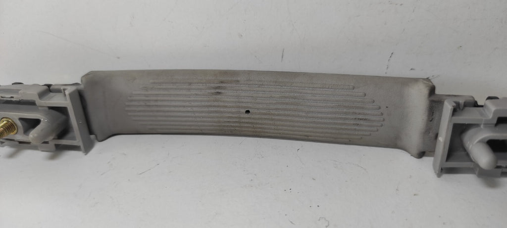 Alfa Romeo 147 8V 1.9JTD 110kW 2003 Front Interior Roof Grab Handle