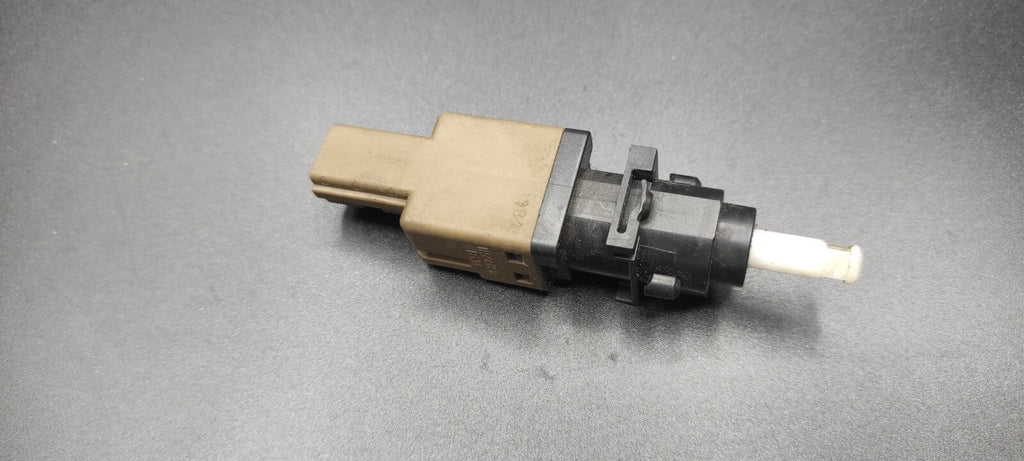 Alfa Romeo 159 Diesel JTD 110kW 2009 Brake Pedal Sensor 46840511