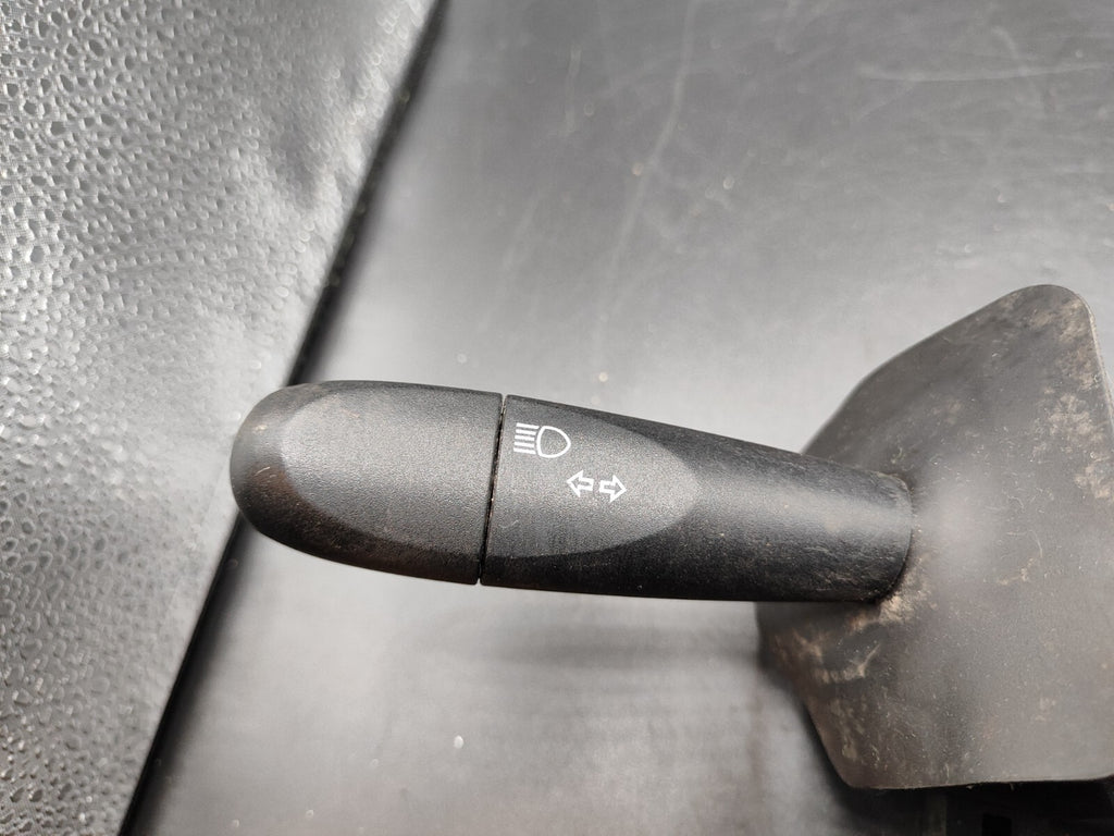 Alfa Romeo 166 2.4JTD 2001 Turn Light Wiper Indicator Stalk Lever Switch