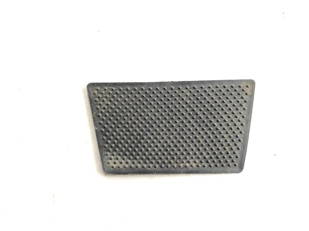 Alfa Romeo 147 FL 2005 Dashboard storage box compartment pad ST4142 