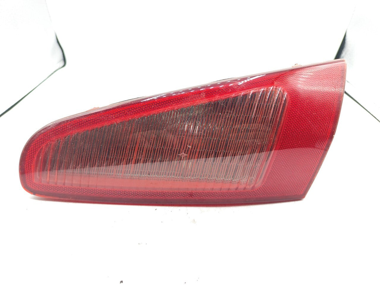 Alfa Romeo 147 1.9JTD 110kW Facelift 2006 Rear Right Taillight 60693791