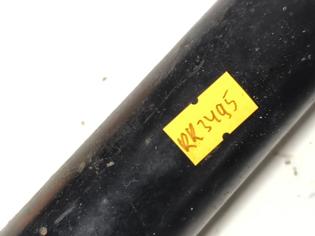 Alfa Romeo 155 1.8TS 103kW 1994 rear shock absorber damper 60607640 