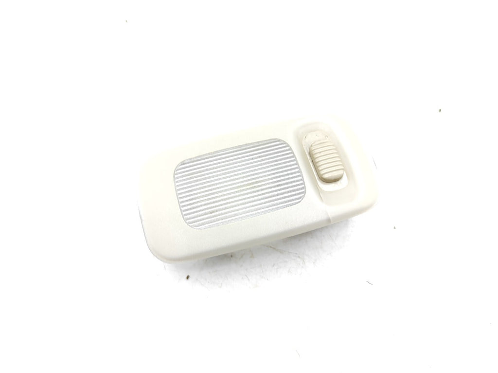 Alfa Romeo 156 2001 Rear Interior Roof Reading Light 60607883