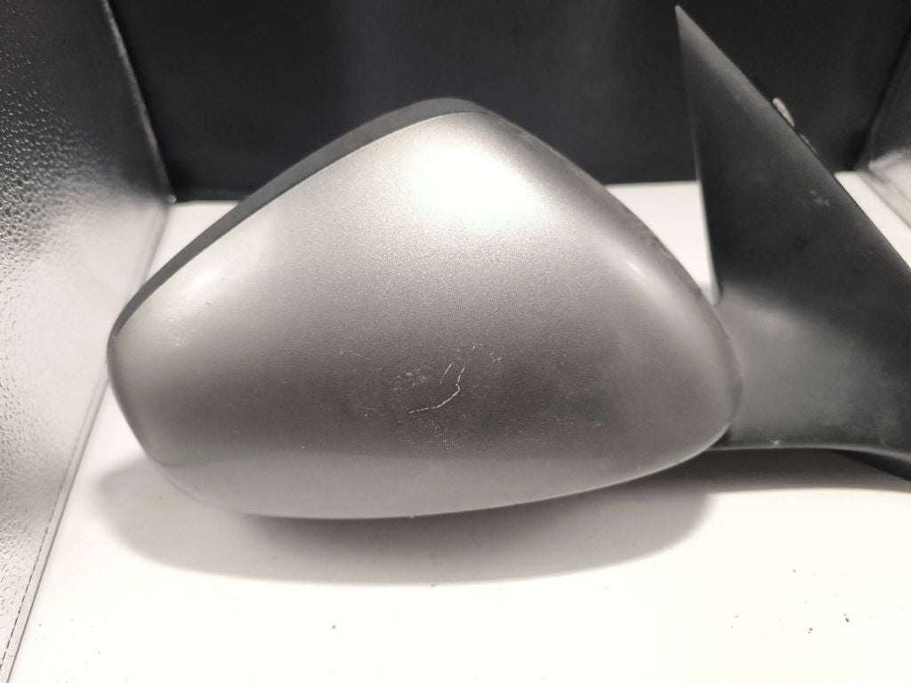 Alfa Romeo 159 2007 LHD Right electric wing mirror E3011015 