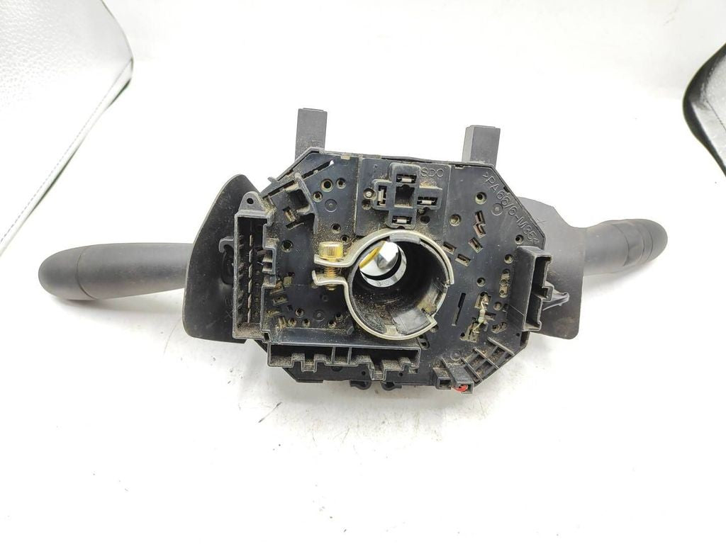 Alfa Romeo 156 2003 Wiper turn signal stalk switch lever 2775044001 