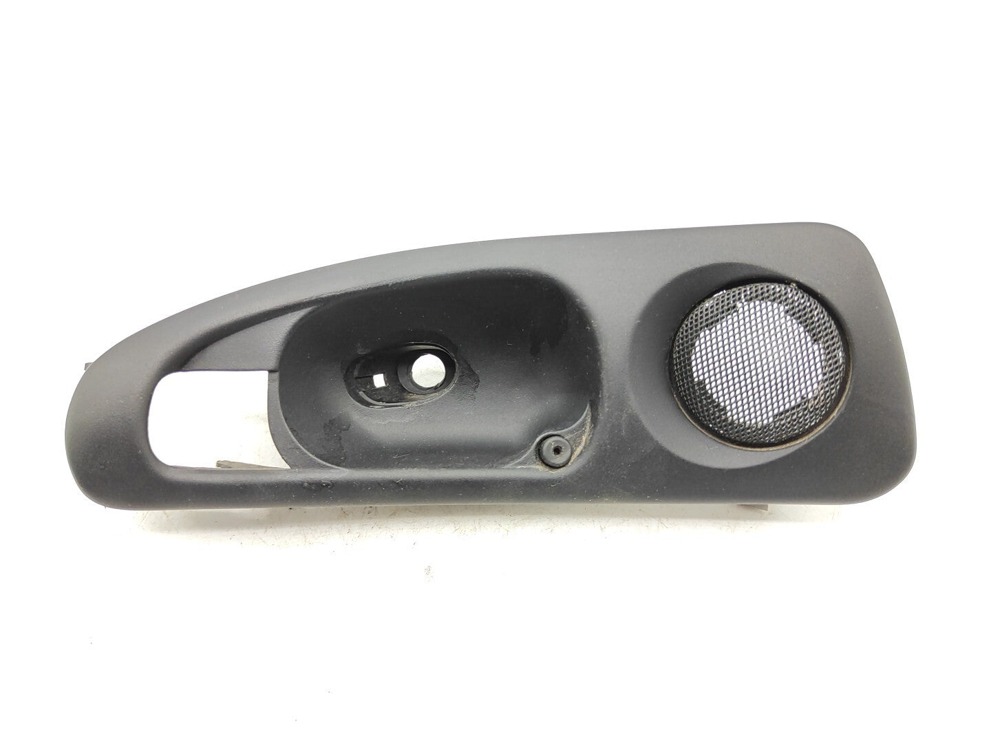 Alfa Romeo 166 2.4JTD 2001 Front Left Interior Door Handle Trim