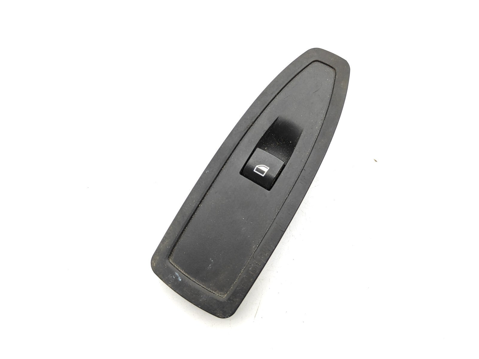 BMW 3 Series F30 2012 Front Right Window Switch 51417240421 7240421