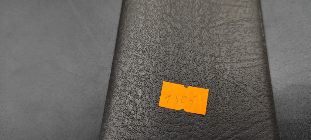 Volkswagen VW Golf Jetta Mk2 1988 Right Side B Pillar Trim 193867282