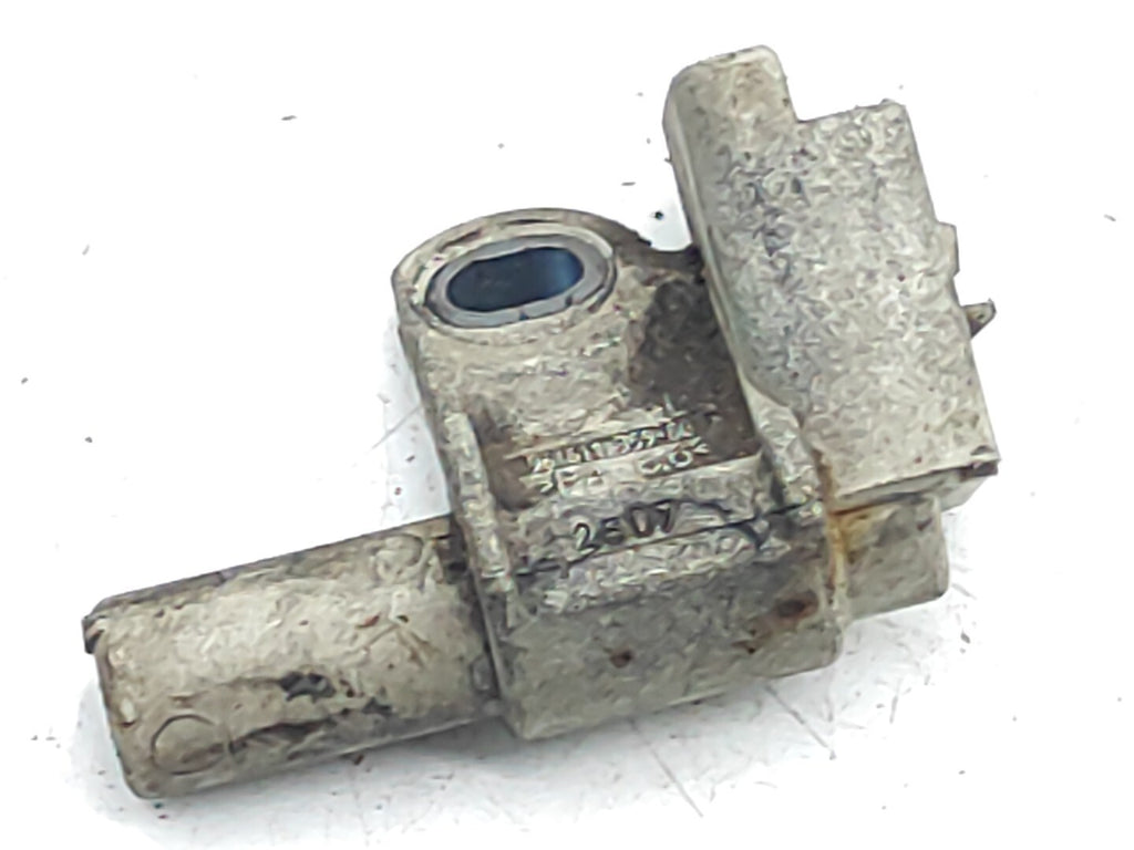 Land Rover Freelander LR2 2010 2.2TD Engine Camshaft Position Sensor 9661135980