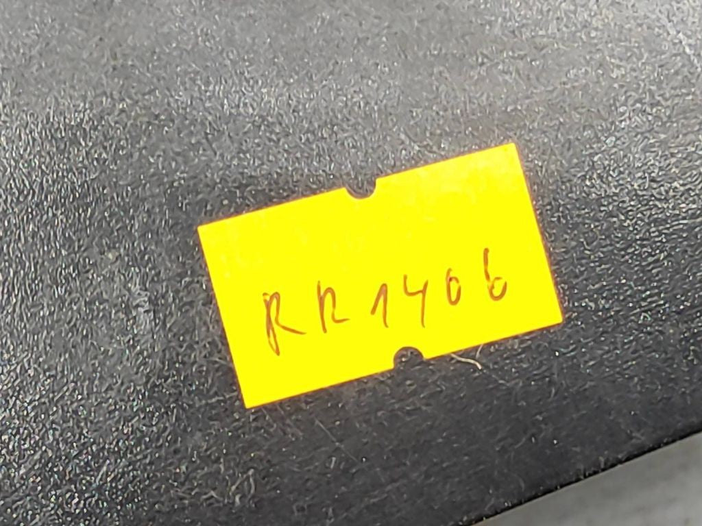 Volkswagen Golf IV MK4 1999 Comfort convenience body module 1J0959799H 