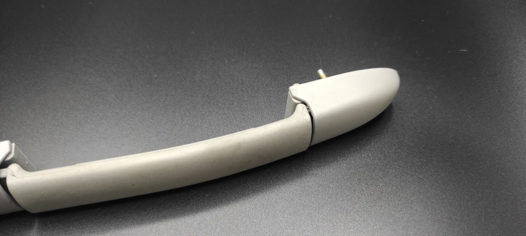 Alfa Romeo 147 1.9JTD 110kW 2006 Front Right Roof Grab Hold Handle