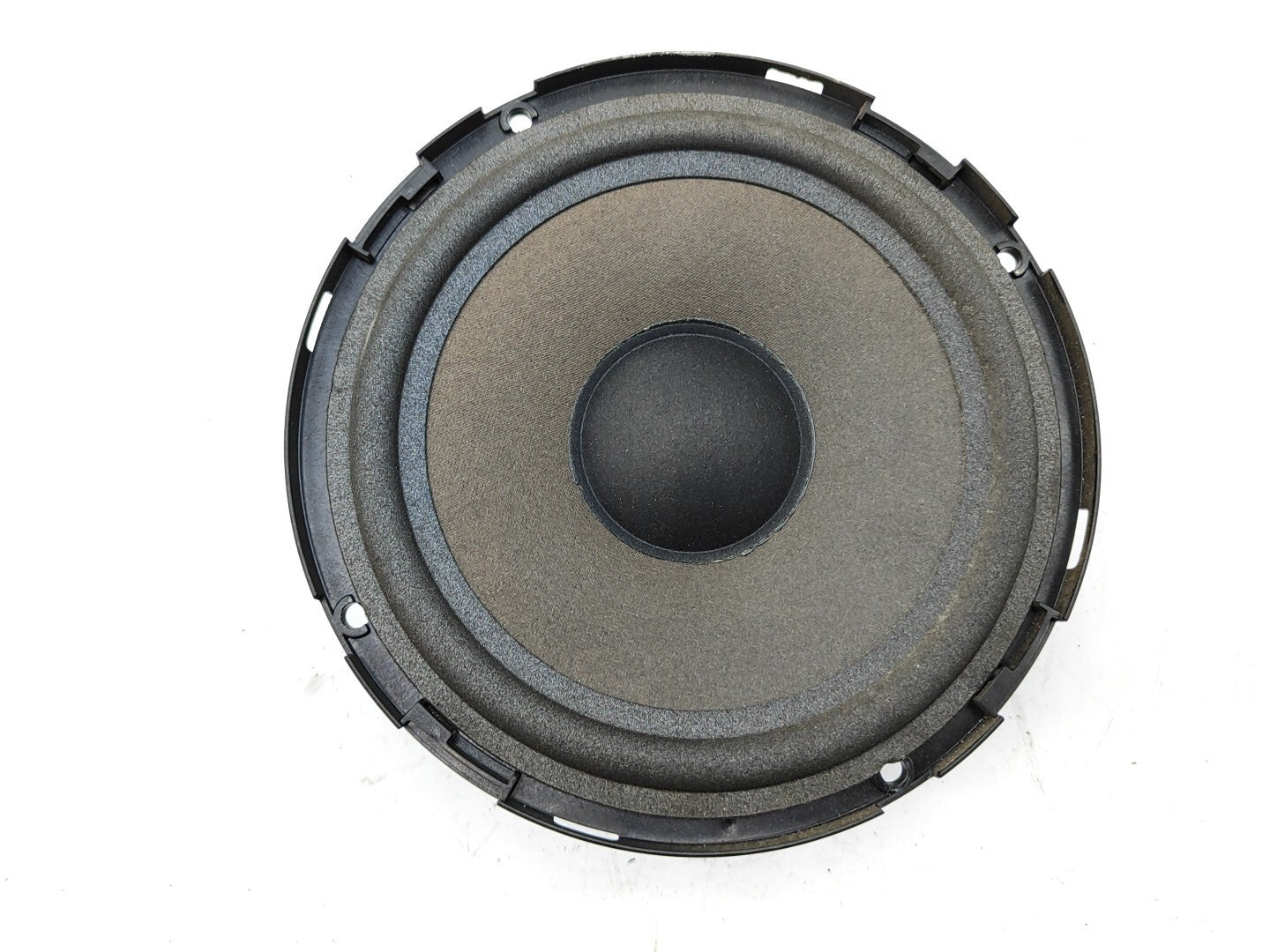 Alfa Romeo 156 2.0TS 2001 Saloon Front Door Speaker 60669138