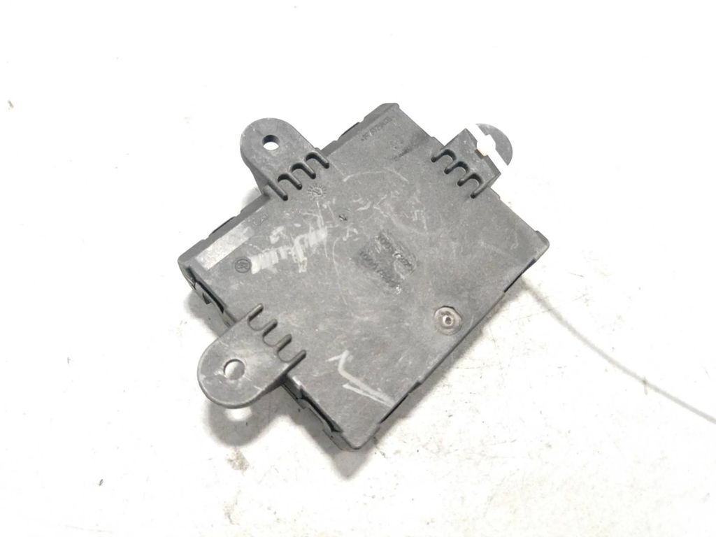 Ford Mondeo MK IV 2007 door control unit module 9G9T14B534BC 