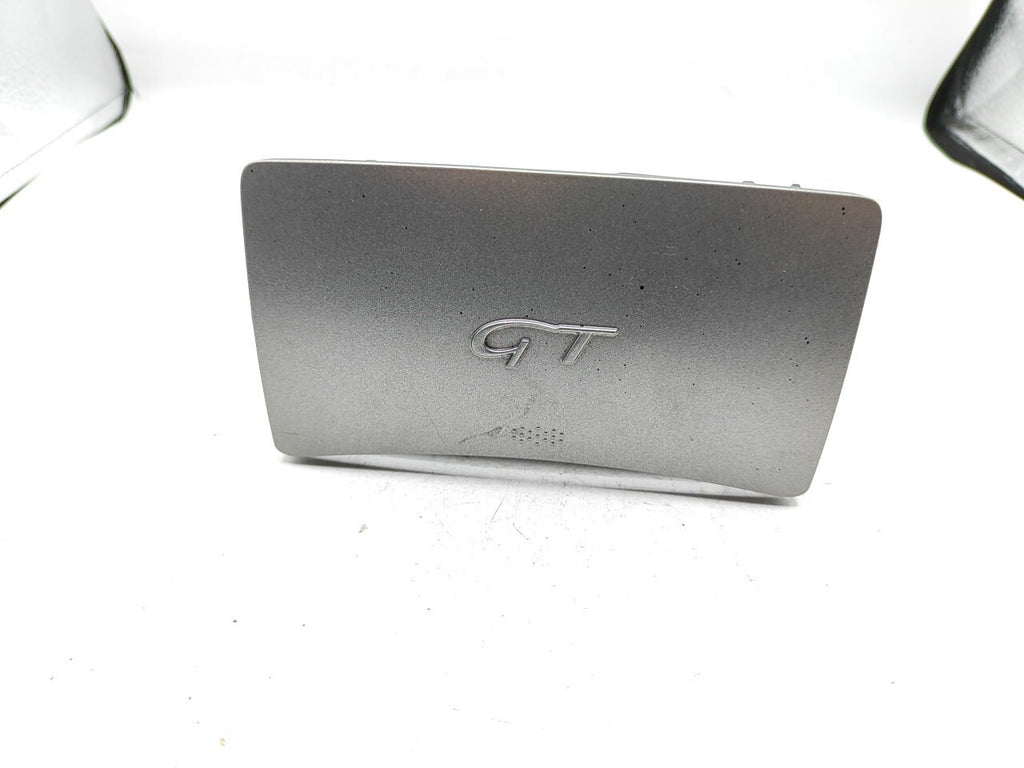Alfa Romeo GT 1.9JTD 110kW 2007 Front Dash Ashtray / Storage Copartment