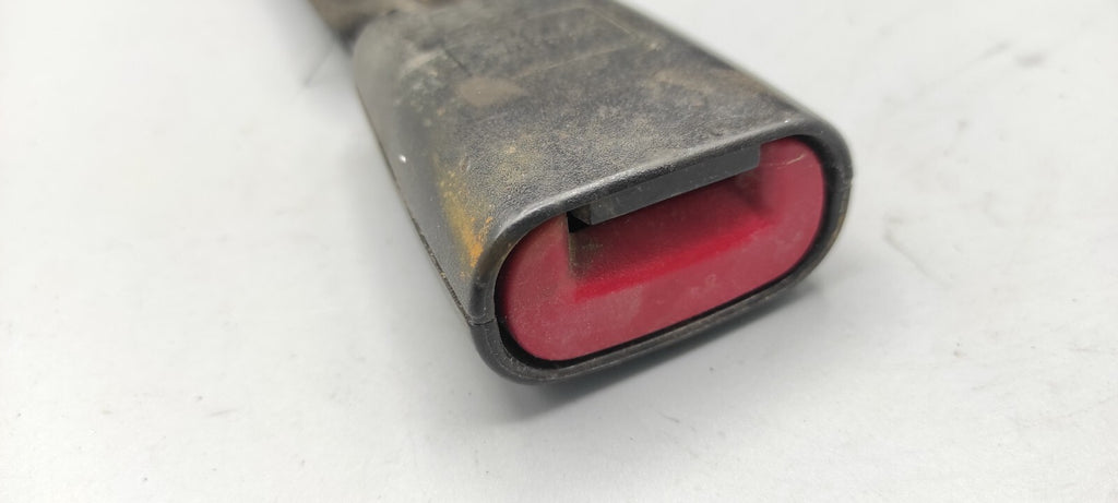 Alfa Romeo 147 1.9JTD 110kW Diesel 2004 Rear Center Seatbelt Buckle 10448490