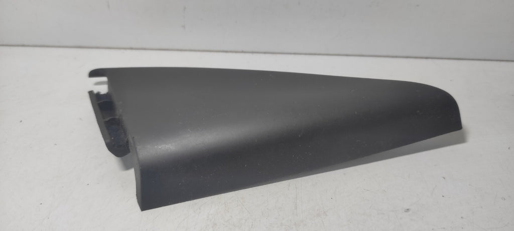 Alfa Romeo 159 1.9JTDm 88KW 2008 Front Right Door Mirror Inner Trim 156043083