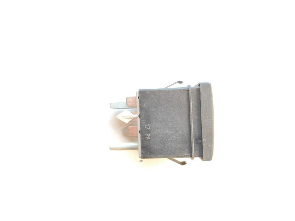 Audi A4 S4 B5 8D 1997 Headlight level height control switch 8D0941301 