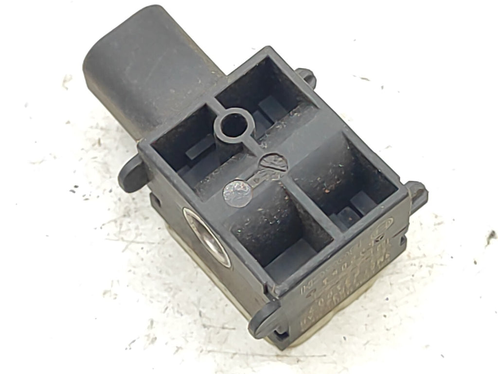 Land Rover Freelander LR2 2008 Safety Crash Impact Sensor 3M5T14B342AB